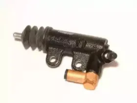 aisin-crt034